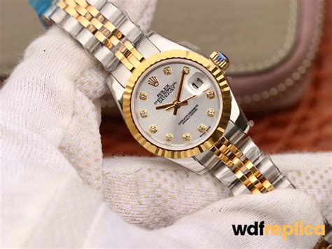 rolex copies cheap ebay usa|knockoff rolex for sale.